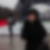 Photo de profil de Monique Benaim