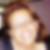 Photo de profil de Huguette Beldan