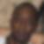 Photo de profil de Abdoulaye Sanoko