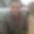 Photo de profil de Geoffray Bonnevie