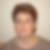 Photo de profil de Huguette Abbal