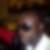Photo de profil de Alain Musikelo