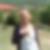 Photo de profil de Sophie Ducamp