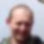 Photo de profil de Jacques Reynaud