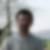 Photo de profil de William Navarro