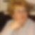 Photo de profil de Louise Thillou