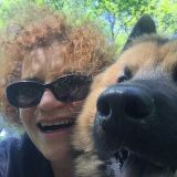 Photo de profil de Jany Godelle