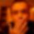 Photo de profil de Arthur Deleu