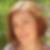 Photo de profil de Karine Longuet