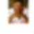 Photo de profil de Mylene Fadeau