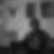 Photo de profil de Etienne Lepicard