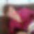 Photo de profil de Catherine Cuny