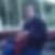 Photo de profil de Martial Tellier