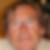 Photo de profil de Gérard Reginensi