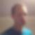 Photo de profil de Loïc Webert