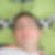 Photo de profil de Jordan Moulin