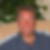 Photo de profil de Stephane Gavard