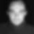 Photo de profil de Jerome Duteuil