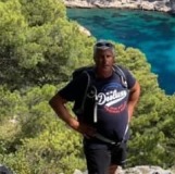 Photo de profil de Jean Luc Mouret