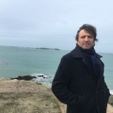 Photo de profil de Stephane Grossi