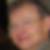Photo de profil de Jacques Godin