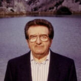 Photo de profil de Rachid Bendjama