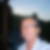 Photo de profil de Claude Guinard