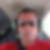 Photo de profil de Jean Paul Put