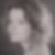 Photo de profil de Vanessa Morin
