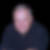 Photo de profil de Dominique Schmerber