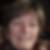Photo de profil de Sylvie Rivier
