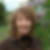 Photo de profil de Brigitte Bourboin