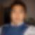 Photo de profil de Dararith Thorng