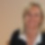 Photo de profil de Sandrine Langrognet