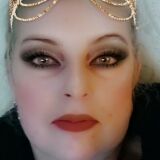 Photo de profil de Claire-France Martinot