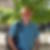 Photo de profil de Ivan Hulot