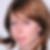 Photo de profil de Dorianne Delforge