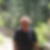 Photo de profil de Richard Zych