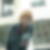 Photo de profil de Claudine Phelep