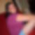 Photo de profil de Elodie Morsch