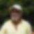 Photo de profil de Michel Mazzier