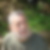 Photo de profil de Roger Beaumont
