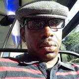 Photo de profil de Ibrahima Diallo