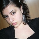 Photo de profil de Funda Kaya