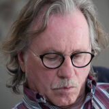Photo de profil de Bernard Le Cardonnel