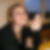 Photo de profil de Fany Bouvrot