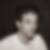 Photo de profil de Antoine Beyney