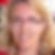 Photo de profil de Nathalie Martin-Daudruy