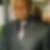 Photo de profil de Roland Dossou