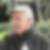 Photo de profil de Abdelhaq Iraki